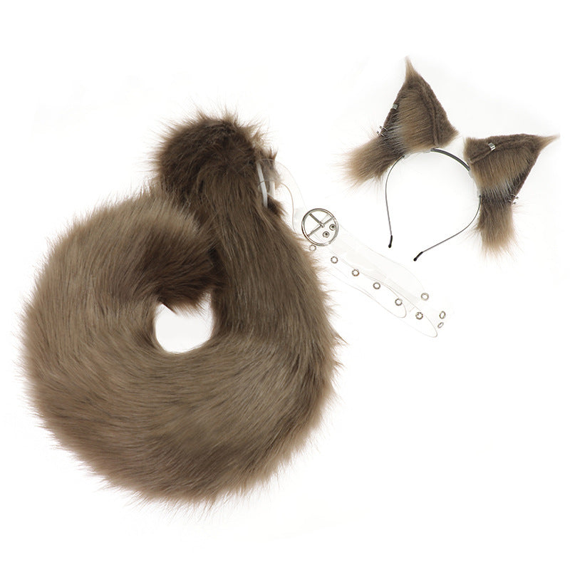 BUNDLES